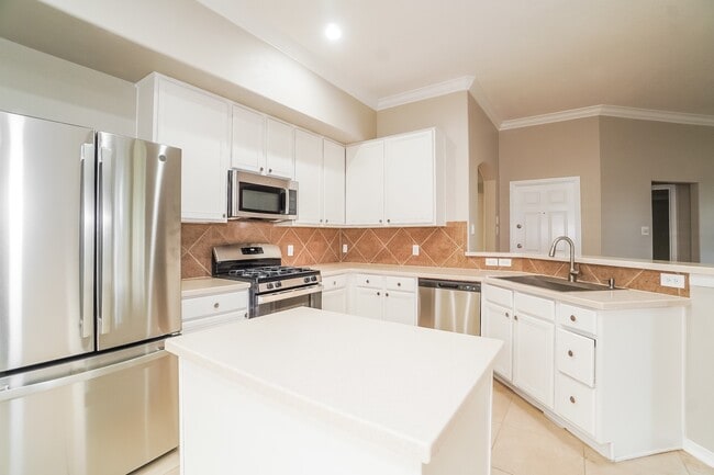 Building Photo - 24223 Camillia Ridge Way