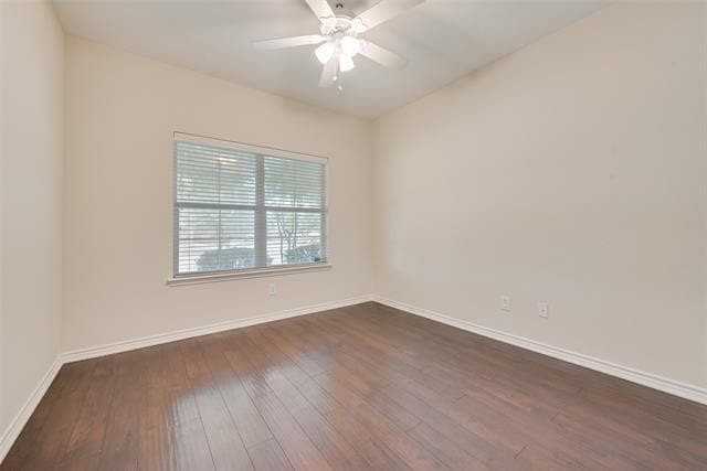 Building Photo - 312 Sheridan Rd