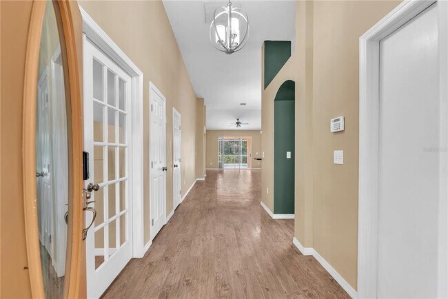 Building Photo - 17738 Nathans Dr