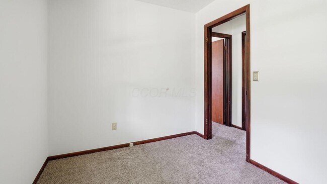 Building Photo - 4432 White Rd