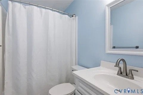 Building Photo - 5725 Jessup Station Ct