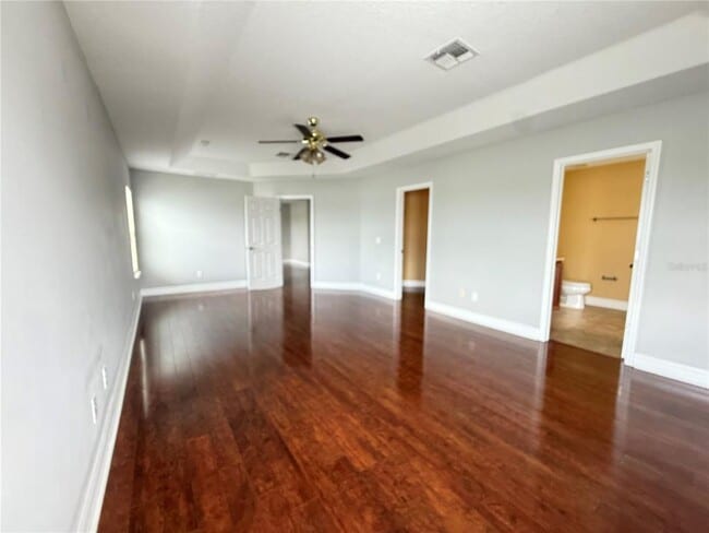 Building Photo - 2274 Geneva Dr