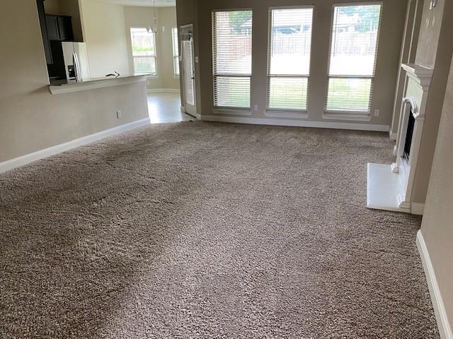 Building Photo - 705 Buffalo Creek Dr