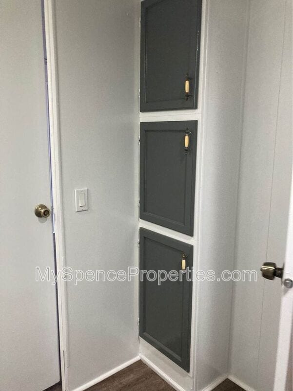 Building Photo - 1726 Eagle Bay Ln