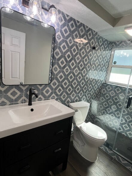 Building Photo - 1488 Piedmont Rd