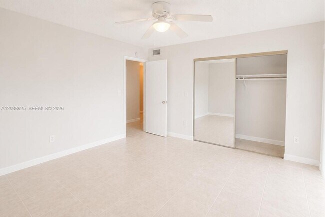 Building Photo - 7745 SW 86th St