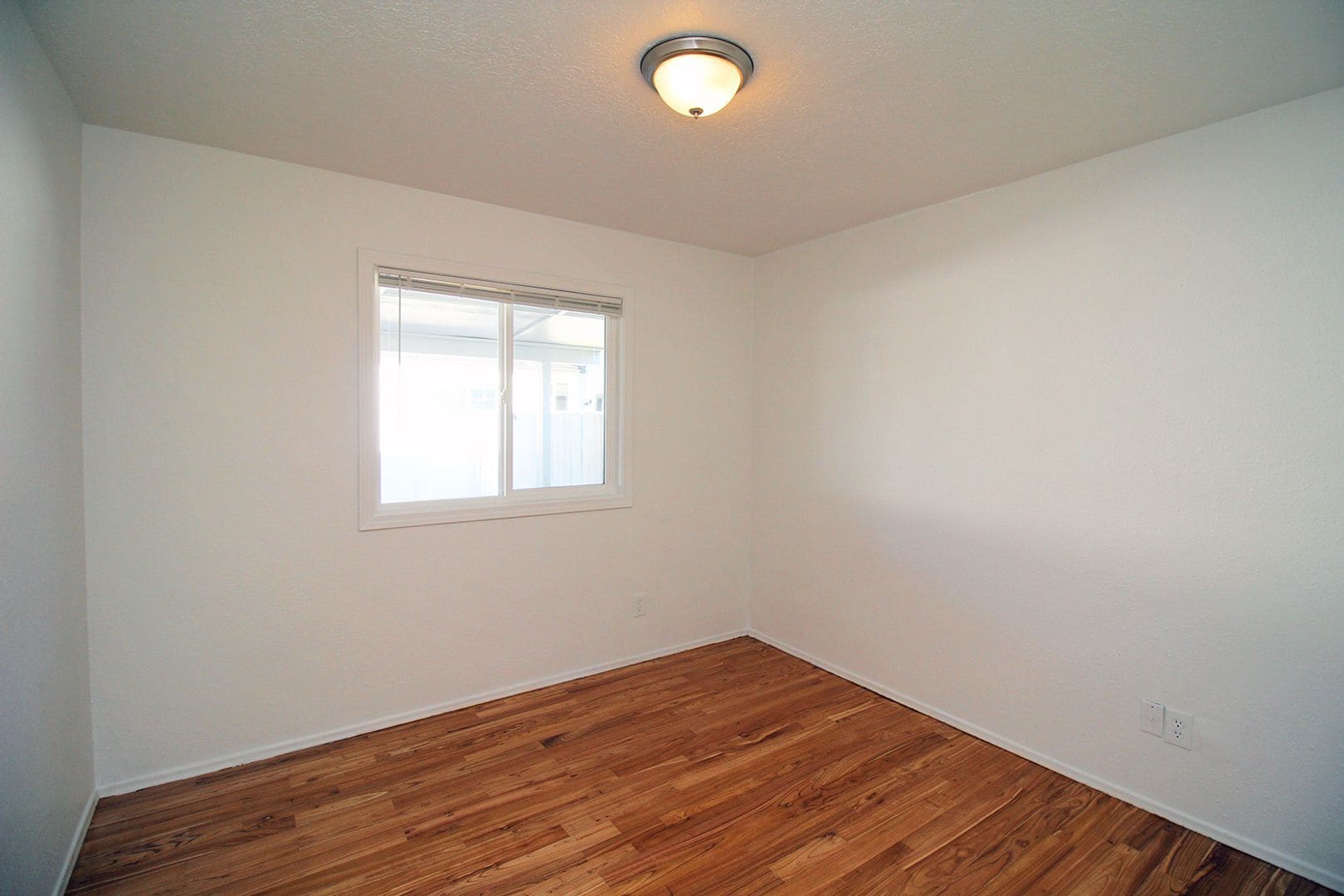 Building Photo - 4736 SE 99th Ave