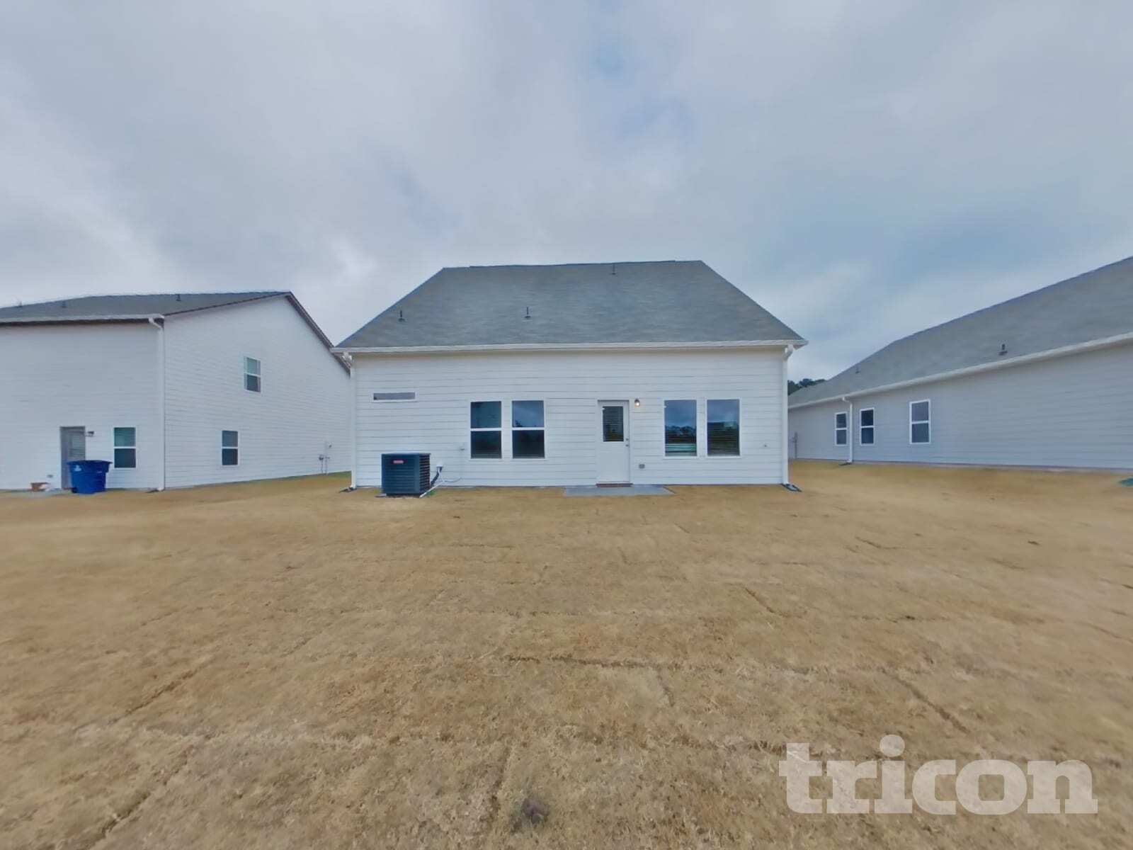 Building Photo - 274 Limestone Cir