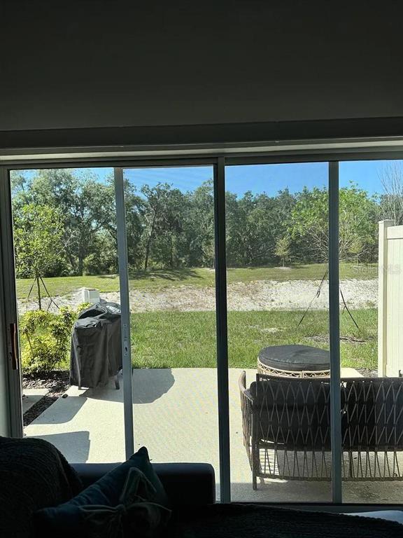 Building Photo - 1572 Swan Swim Dr