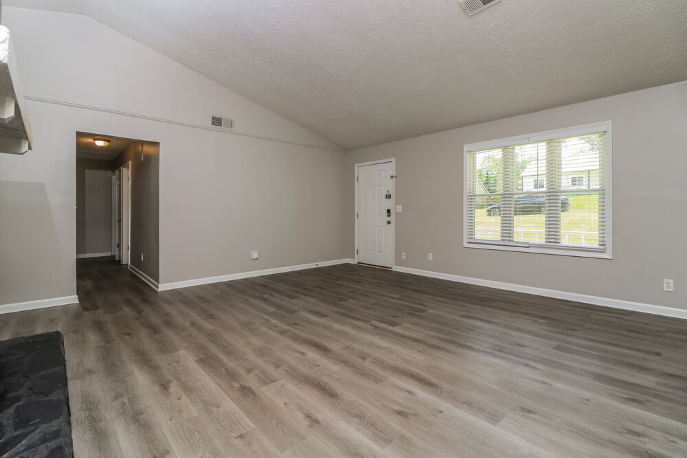 Building Photo - 3000 Owens Meadow Dr NW