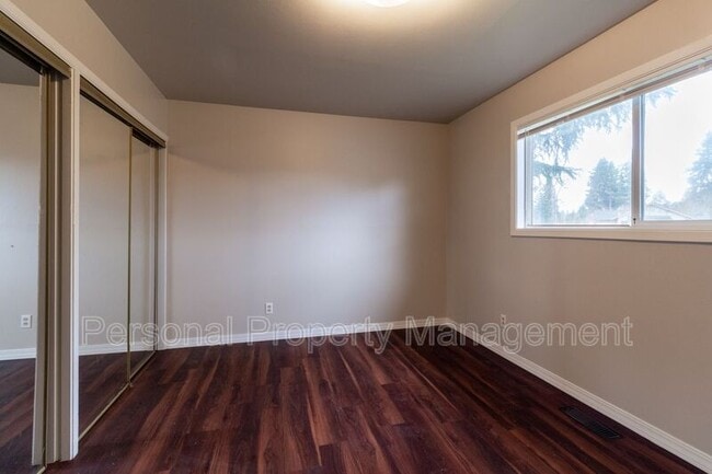 Building Photo - 2915 Neals Ln