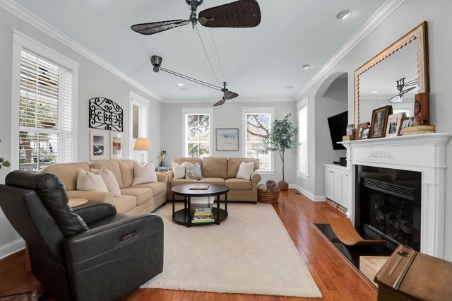 Building Photo - 1117 Sabrina Cir