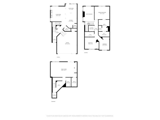 Building Photo - 14535 Juniper Shade Dr