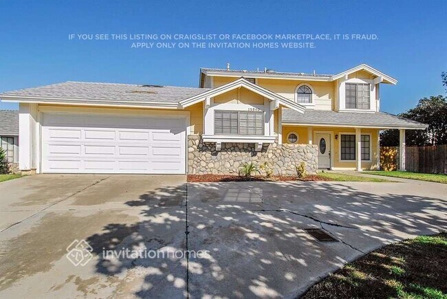 Building Photo - 15940 Miller Ave