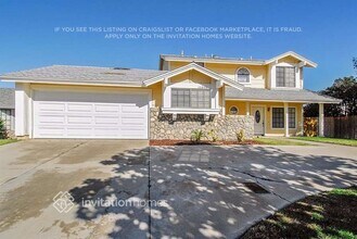Building Photo - 15940 Miller Ave