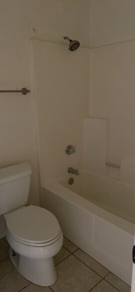 Building Photo - 14639 Appian Way