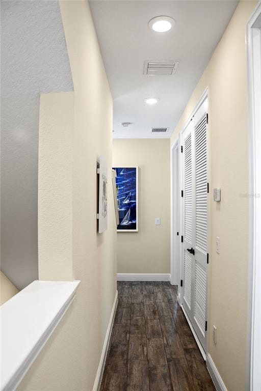 Building Photo - 8040 Lost Shaker Ln