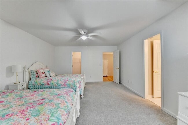 Building Photo - 106 Magnolia Grove