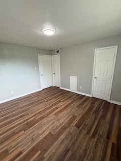 Building Photo - 3046 Golfcrest Blvd