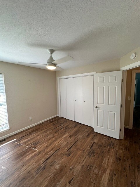 Building Photo - 7903 Harvest Moon Rd