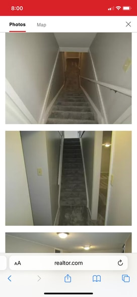 Building Photo - 617 Lena Ave