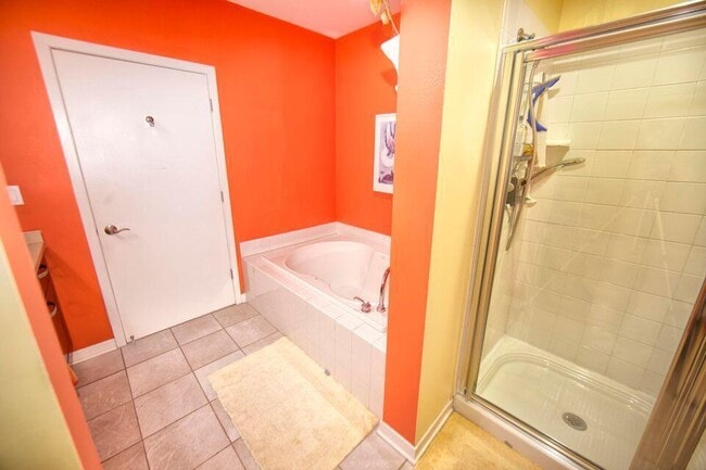 Building Photo - 1522 N Prospect Ave