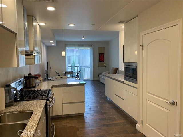 Building Photo - 28 N 3rd St