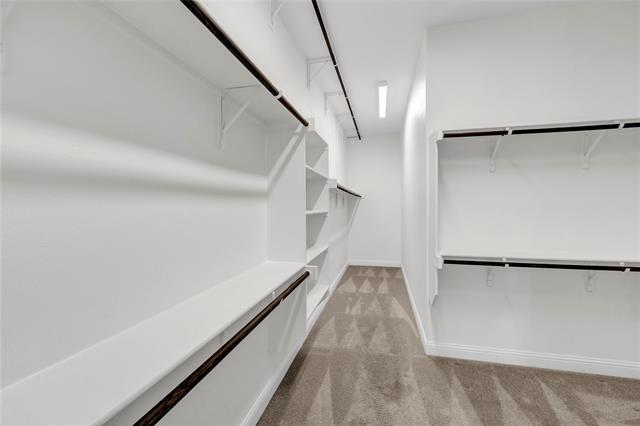 Building Photo - 1233 Carinna Dr