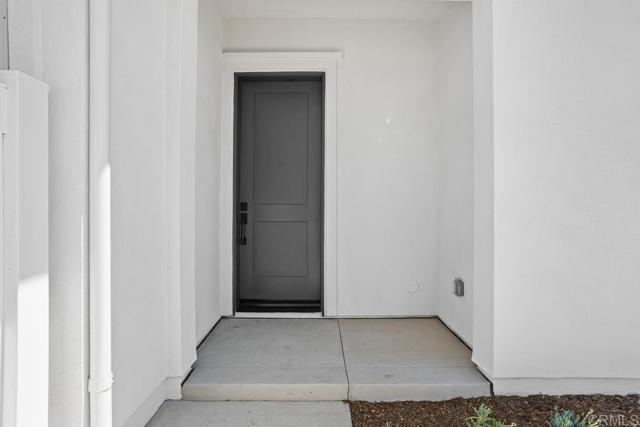Building Photo - 1203 Stonemark Pl