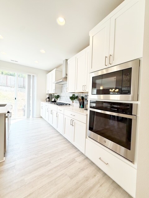 Building Photo - 740 SE Nordmann Lp