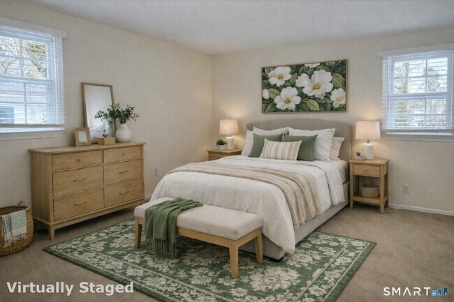 Building Photo - 26 College St