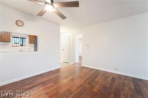 Building Photo - 1675 Jupiter Ct