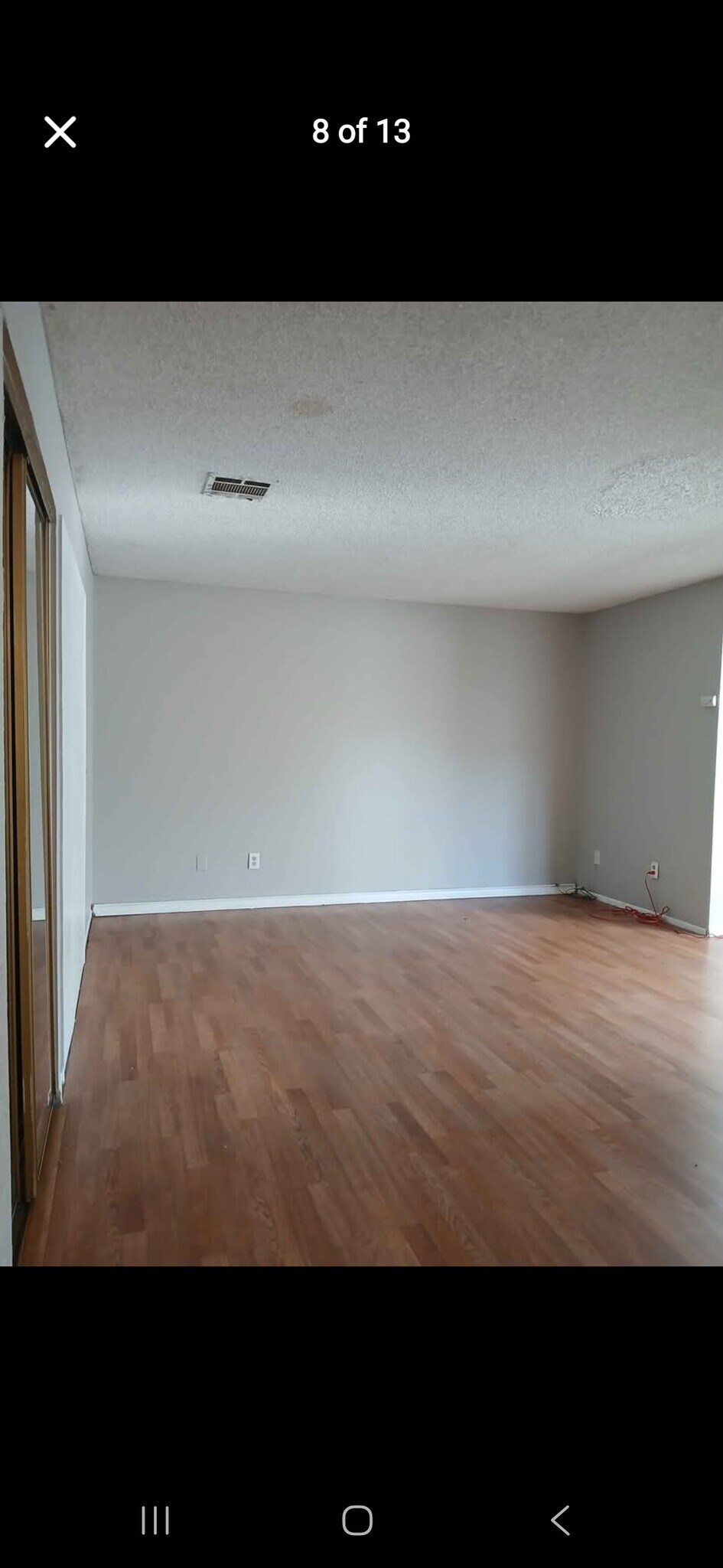 Building Photo - 12864 Raintree Ct