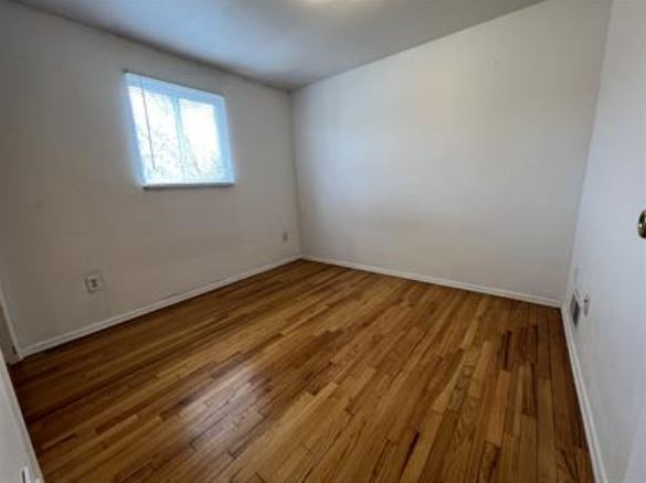 Building Photo - 442 Brierly Ln