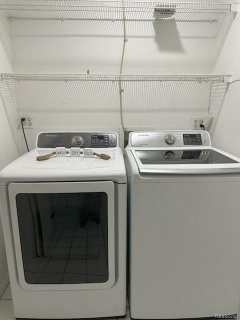 Building Photo - 7420 Locklin Ct