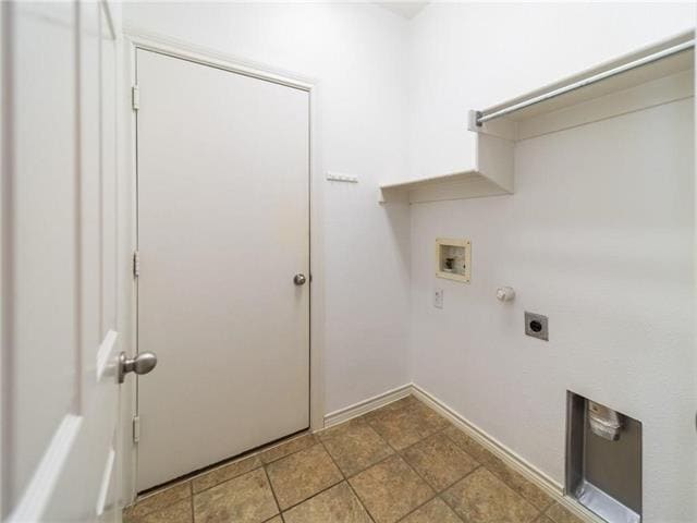 Building Photo - 7625 Rockyridge Dr