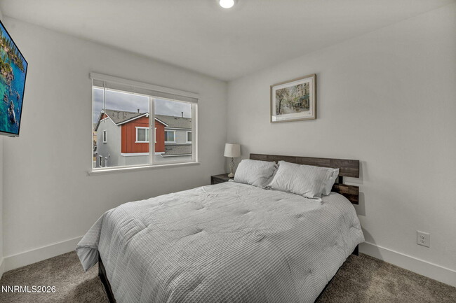 Building Photo - 1634 Icelandic Wy