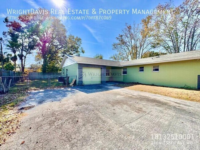 Primary Photo - 3766 138th Ave N