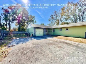 Building Photo - 3766 138th Ave N