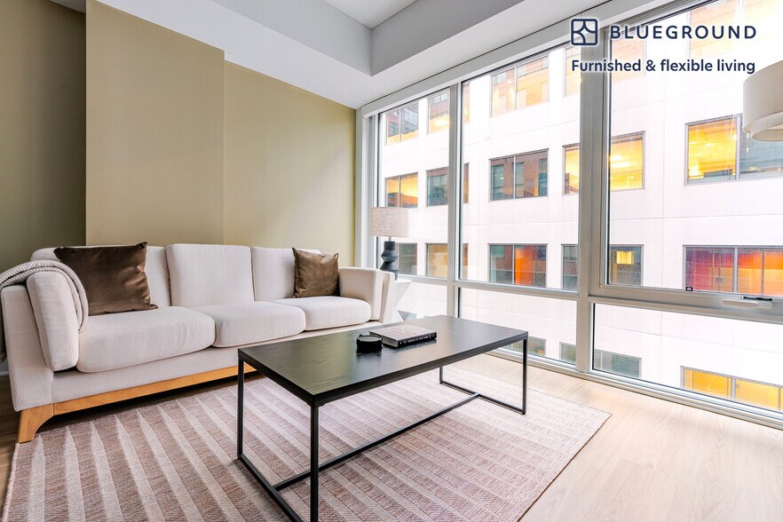 Primary Photo - 455 I St NW