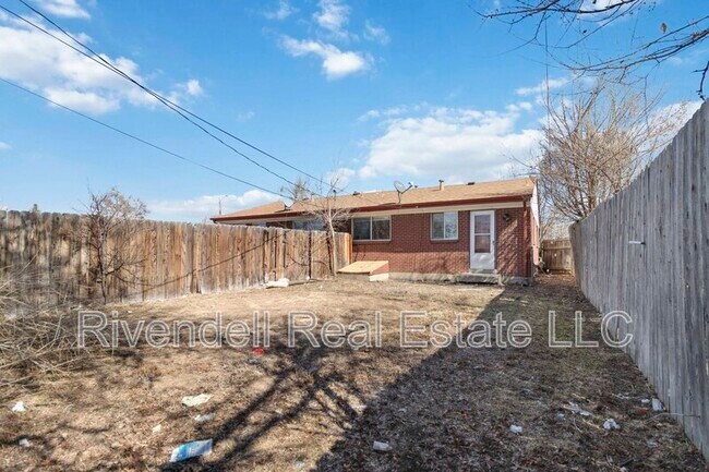 Building Photo - 1127 Xenia St