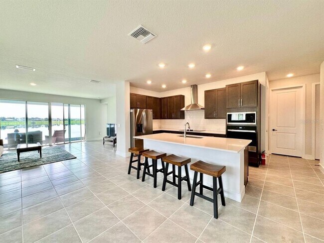 Building Photo - 11393 Hardwood Hammock Ln
