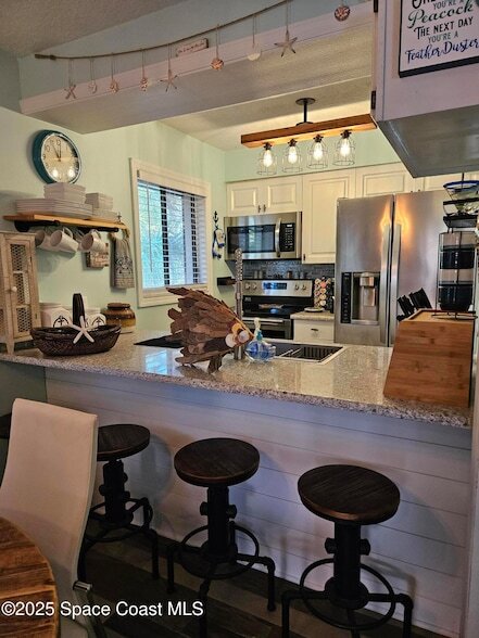 Building Photo - 8742 Lantana Ct