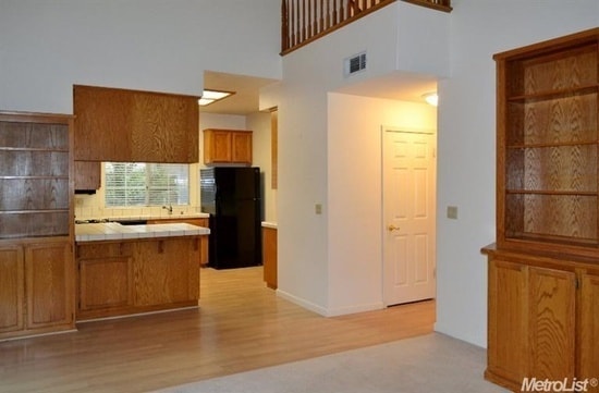 Building Photo - NICE TWO STORY HOME IN GRANITE BAY!