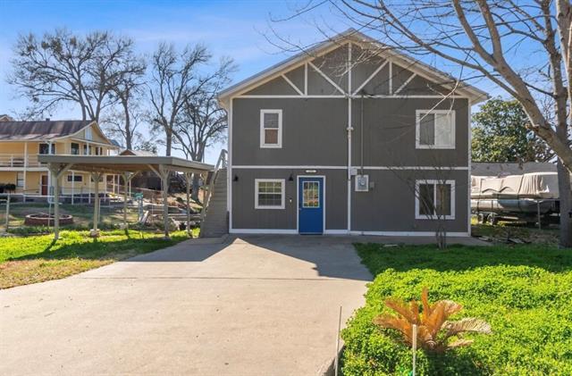 Building Photo - 290 Harbor Dr