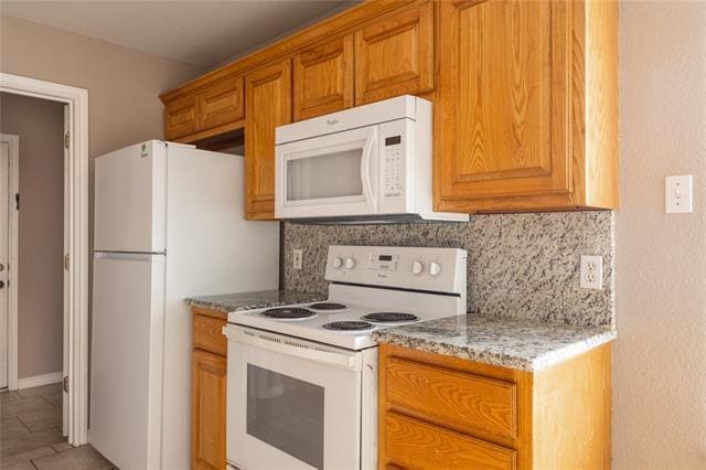 Building Photo - 6630 Blue Water Cir