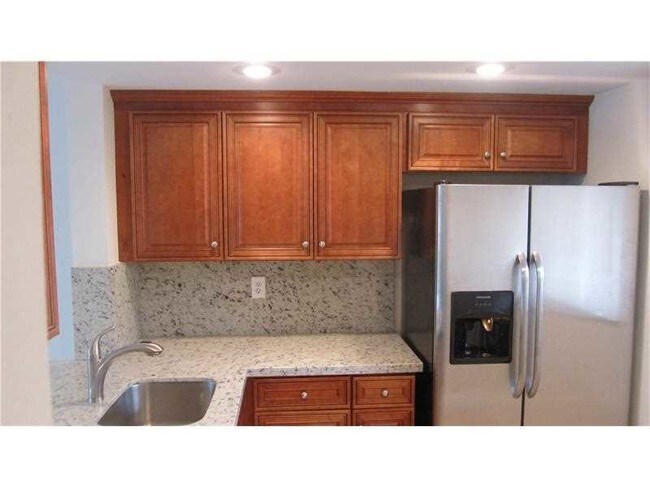 Building Photo - 8700 SW 133rd Avenue Rd