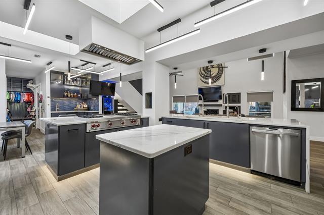 Building Photo - 4324 Cobblers Ln