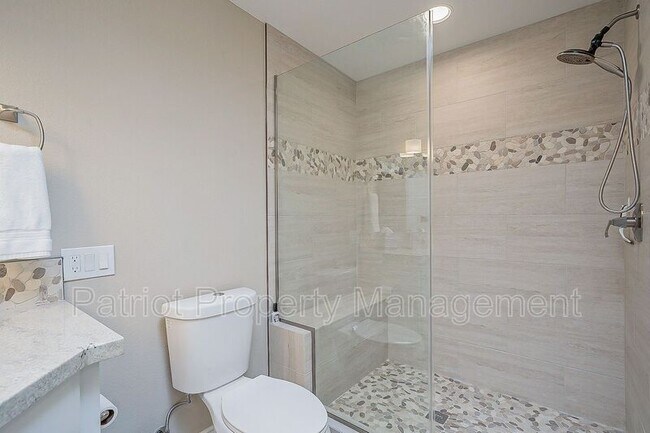 Building Photo - 10527 E Fanfol Ln