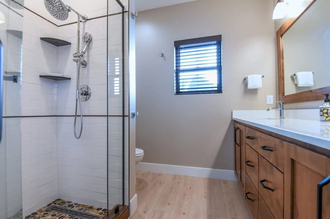 Building Photo - 444 Cowboy Trail